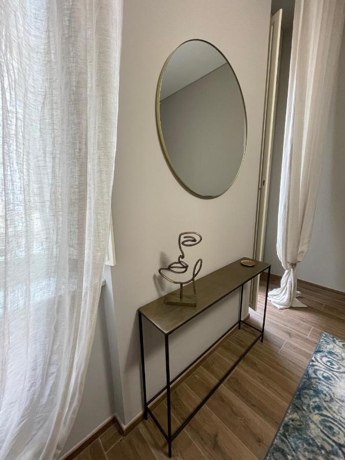 In Centro Torino Charme Appartaments Kültér fotó
